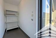 High-End Luxus-Penthouse im Zentrum von Pasching