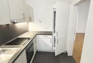 Geförderte 2-Zimmer-Altbauwohnung im 16. Bezirk