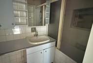 Top Lage! Top Preis!