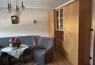 Bauernhaus im Weinviertel sofort zum Einziehen!