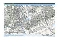 Residieren im schönen Weinviertel!