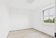 Helle 3-Zi.-Wohnung inkl. Kfz-Stellplatz im Freien in ruhiger Lage in Neufeld an der Leitha zu mieten!