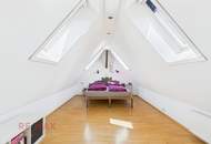 Wohnen und Arbeiten am selben Ort – Einzigartiges Mehrgenerationenobjekt in Seenähe von Bregenz