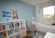 ''Krokusweg - Modernes Reihenhaus beim Mühlwasser''