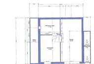 Der Traum vom Eigenheim mit eigenem Brunnen im wunderschönen Sulz in Wienerwald