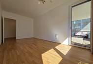 BAUJAHR 2017! MODERNER NEUBAU. 93m² WFL / 10m² LOGGIA. ECKWOHNUNG.