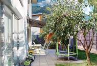 Wohnqualität in ruhiger Lage – Einfamilienhaus mit Garten in Faggen!