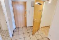 Cashflow to go! Wohnungspaket mit Mehrwert für Investoren! aufgepasst! Ca. 4,4% Rendite + 5 attraktive Neubauwohnungen + Befristet vermietet + Perfekte Infrastruktur und Anbindung!