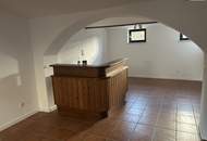 KLEINES ZINSHAUS oder EINFAMILIEHAUS in TOP LAGE SEIERSBERG-PIRKA