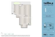 Stephansdom &amp; Sonnenuntergang inklusive: Gemütliche Vierzimmer-Wohnung mit Concierge, Party &amp; BBQ Lounge, Pool usw.