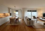 2. KFZ-Stellplatz – jetzt 50 % günstiger!