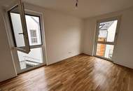 RESIDENZ AM STADTRAND zum Mieten