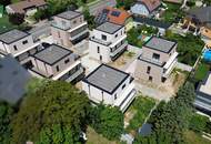 Neues Traumhaus in Deutsch-Wagram: 5 Zimmer, Garten, Balkon – Ihr Erstbezug wartet! - JETZT ZUSCHLAGEN