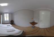 "WOW! Nicht einfach nur wohnen, sondern, ...!"