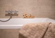 Stadtgarten. Eigentumswohnungen am Rathauspark Schwechat
