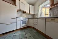 Gemütliches 79 m² Haus mit Garten in Graz – vollmöbliert &amp; provisionsfrei