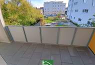 Wundervolle Maisonette - Provisionsfreier Wohntraum Grüner Max: nachhaltiges Wohnen für andauerndes Wohlfühlen