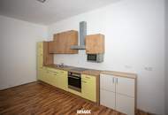 Ihre Kapitalanlage in Krems-Rehberg: Zinshaus mit Potential