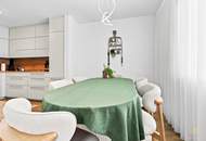 Vollsanierte 3-Zimmer-Wohnung in 1160 Wien!