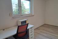 ***Besichtigungstag Freitag, 29. August*** Mietwohnung in Schärding – Ruhige Lage, zentrale Nähe