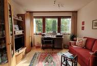 WOHNUNG MIT WOHNRECHT