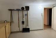 Liebevoll gepflegtes Zuhause nahe dem Böhmerwald