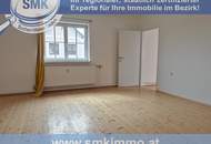 Sonnenuntergang auf der eigenen Terrasse genießen!