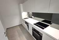 Büro und Geschäftslokal im Fabiani-Haus