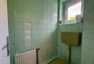Großes Einfamilienhaus, auch für größere Familien geeignet
