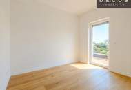 MODERNES FAMILIENHAUS | POOL | GROSSZÜGIGE DACHTERRASSE | HOCHWERTIGE AUSSTATTUNG | VOLLUNTERKELLERT | LEOPOLDSDORF