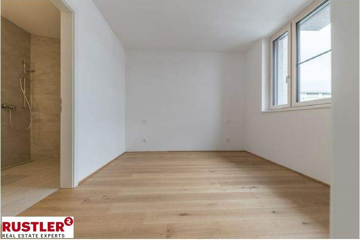 Green & Smart Living im Herzen der Stadt, Wohnen mit Hotelcharakter, Wohnung-kauf, 240.000,€, 9020 Klagenfurt(Stadt)