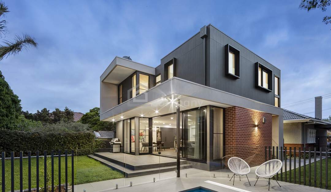 Ein spitzen Haus-Projekt für Ihre Familie!