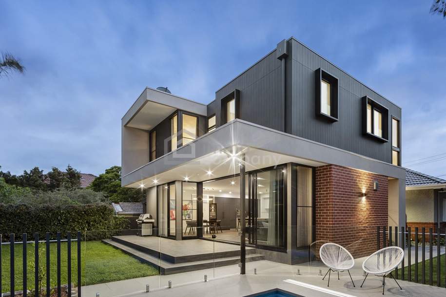 Ein spitzen Haus-Projekt für Ihre Familie!, Haus-kauf, 600.000,€, 7000 Eisenstadt(Stadt)