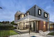 Ein spitzen Haus-Projekt für Ihre Familie!