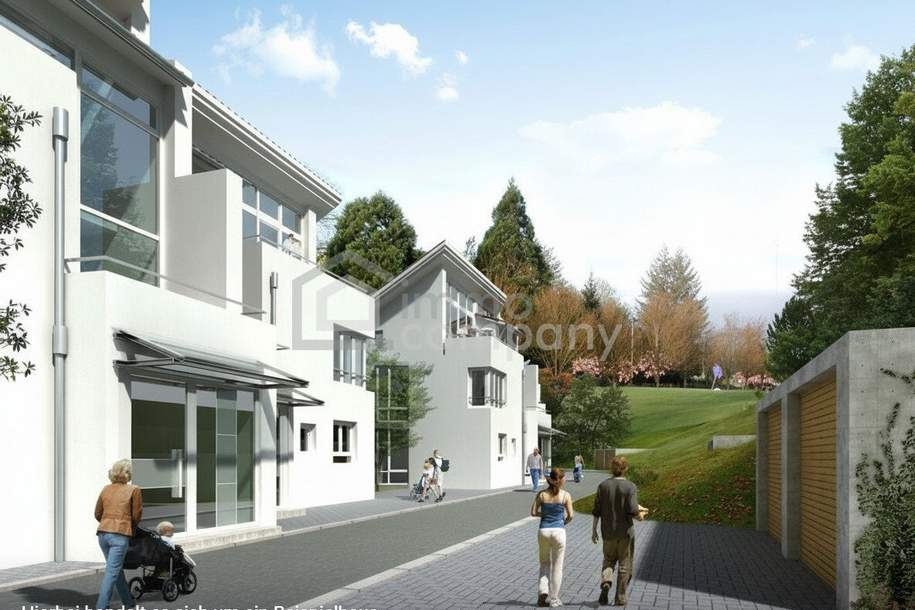 Großzügiges Einfamilienhaus in Mannersdorf, 7 Zimmer, Garten, 180.000 €!, Haus-kauf, 180.000,€, 7444 Oberpullendorf