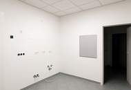 Büro-/Lagerfläche in bester Lage am Hietzinger Kai – ideal für Schulungen, Bürobetrieb oder Ordination