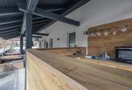 Investment im Herzen von Velden