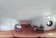 Ihr unverbaubarer Panoramablick! Lichtdurchfluteter Wohntraum in Bad Ischl-Ahorn