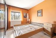 Privatsphäre garantiert - Einfamilienhaus in Ruhelage in Piberbach