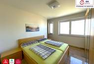 ZEITLOSE ELEGANZ TRIFFT AUF MODERNES WOHNEN