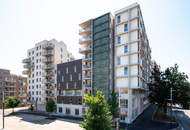 Stadtregal - Village im Dritten Top 26A - MICROBÜRO