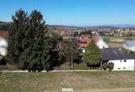 BEZUGSFERTIGES Einfamilienhaus im schönen, sonnigen Südburgenland
