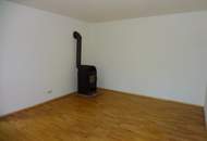 Gepflegtes Einfamilienhaus mit Potential!