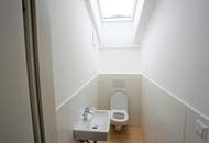 3 Zimmerwohnung mit Balkon