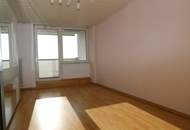 Traumhafte 2.-Zi. Wohnung mit Bergblick – Bestlage nahe Bahnhof und Krankenhaus in Wels