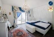 Luxuriöses Einfamilienhaus mit 2 Pools (Indoor &amp; Outdoor) und Wellnessbereich