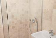 Anlegerwohnung mit Airbnb-Potenzial in Ober St. Veit