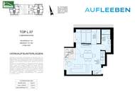 Anleger-Hit mit inkludierter Küche! Erstbezug AUFLEEBEN in ruhiger Seitengasse beim Paltramplatz – Fertigstellung Herbst 2025