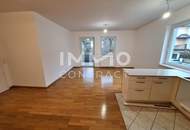 Sonnige 3-Zimmer Wohnung in der Sophiengutstraße 31 / Froschberg