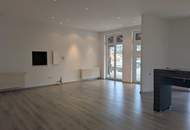 TOP Standort mit hoher Kundenfrequenz - ideal für Beauty &amp; Kosmetikdienstleistungen